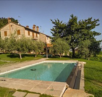 La Folaga del Trasimeno