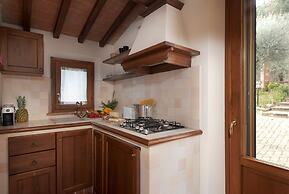 La Folaga del Trasimeno