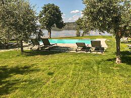 La Folaga del Trasimeno