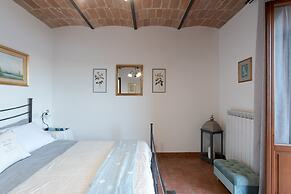 La Folaga del Trasimeno