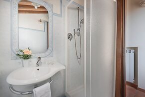 La Folaga del Trasimeno