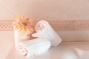 La Folaga del Trasimeno