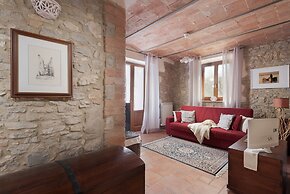 La Folaga del Trasimeno