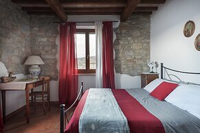 La Folaga del Trasimeno