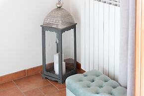 La Folaga del Trasimeno