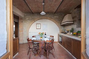 La Folaga del Trasimeno