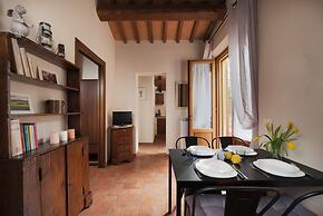 La Folaga del Trasimeno