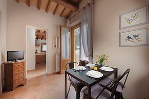 La Folaga del Trasimeno