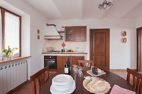 La Folaga del Trasimeno