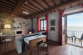 La Folaga del Trasimeno