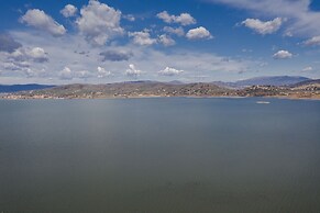 La Folaga del Trasimeno