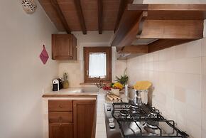 La Folaga del Trasimeno