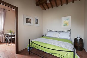 La Folaga del Trasimeno