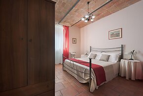 La Folaga del Trasimeno