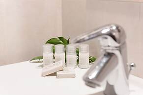 La Folaga del Trasimeno