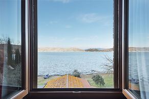 La Folaga del Trasimeno