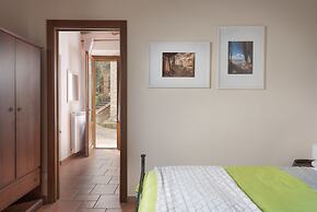 La Folaga del Trasimeno