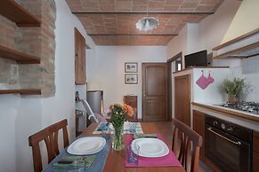 La Folaga del Trasimeno