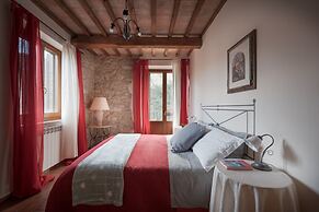 La Folaga del Trasimeno