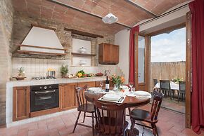 La Folaga del Trasimeno