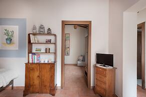 La Folaga del Trasimeno