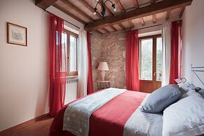 La Folaga del Trasimeno