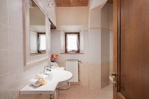 La Folaga del Trasimeno