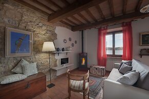 La Folaga del Trasimeno