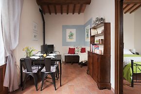 La Folaga del Trasimeno