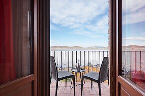 La Folaga del Trasimeno