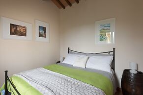 La Folaga del Trasimeno