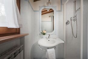 La Folaga del Trasimeno