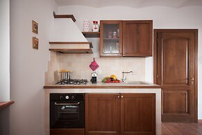 La Folaga del Trasimeno