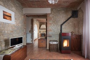 La Folaga del Trasimeno