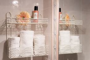 La Folaga del Trasimeno