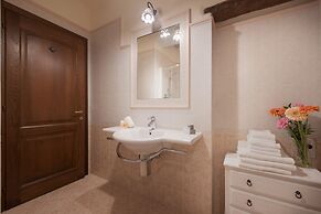 La Folaga del Trasimeno