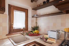 La Folaga del Trasimeno