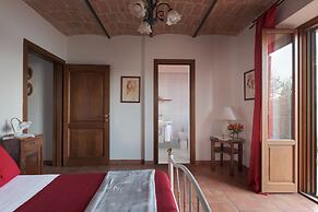 La Folaga del Trasimeno