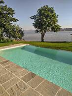 La Folaga del Trasimeno