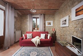 La Folaga del Trasimeno