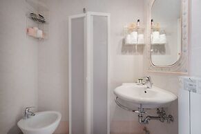 La Folaga del Trasimeno