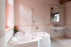 La Folaga del Trasimeno