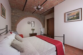 La Folaga del Trasimeno