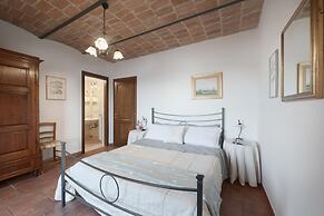 La Folaga del Trasimeno