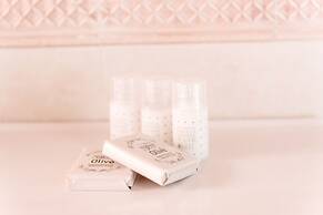 La Folaga del Trasimeno