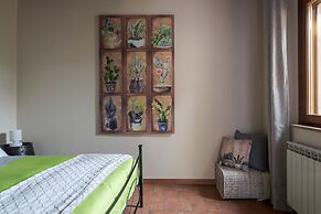 La Folaga del Trasimeno