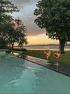 La Folaga del Trasimeno