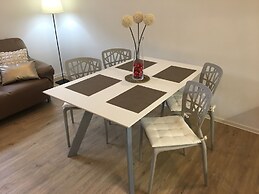 Apartments SHISHKA