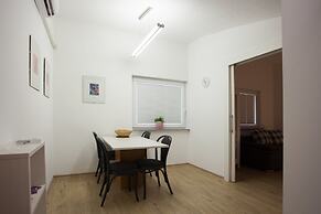 Apartments SHISHKA