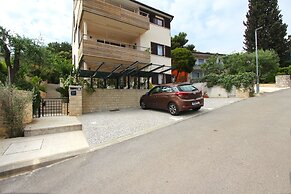 Apartments Makado